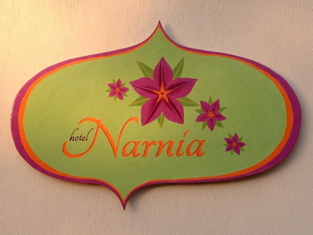 Hotel Narnia Kaş Zewnętrze zdjęcie